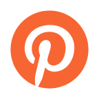 Pinterest でシェア