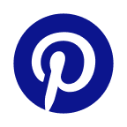 Condividi su Pinterest
