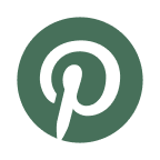 Auf Pinterest teilen