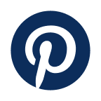 Share on Pinterest