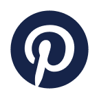 Share on Pinterest