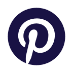 Delen op Pinterest