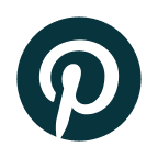 Share on Pinterest