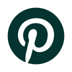 Delen op Pinterest