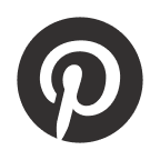 Share on Pinterest