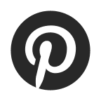 Share on Pinterest