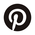 Share on Pinterest