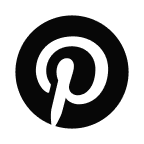 Share on Pinterest