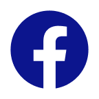 Condividi su Facebook
