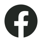 Sdílet na Facebooku