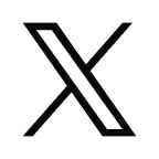 Share on X (Twitter)