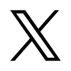 Share on X (Twitter)