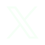 Delen op X (Twitter)
