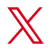 Follow on X (Twitter)