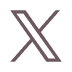 Follow on X (Twitter)