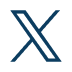 Follow on X (Twitter)