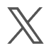 Follow on X (Twitter)