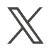 Follow on X (Twitter)