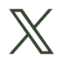 Follow on X (Twitter)