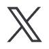 Follow on X (Twitter)