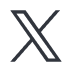 Follow on X (Twitter)