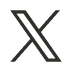 Follow on X (Twitter)
