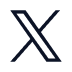 Follow on X (Twitter)