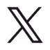 Follow on X (Twitter)