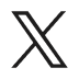Seguir en X (Twitter)