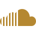 Follow on SoundCloud