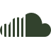 Follow on SoundCloud