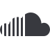 Suivez-nous sur SoundCloud