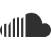 Follow on SoundCloud