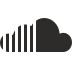 Follow on SoundCloud