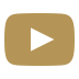 Follow on YouTube