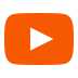 Follow on YouTube