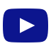 Follow on YouTube