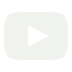Follow on YouTube
