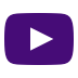 Follow on YouTube