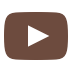 Follow on YouTube