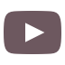 Follow on YouTube