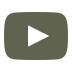Follow on YouTube