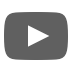 Follow on YouTube