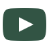 Follow on YouTube