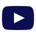 Siga no YouTube