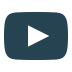 Follow on YouTube