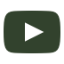 Follow on YouTube
