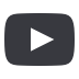 Follow on YouTube
