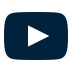YouTube でフォロー