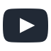 Follow on YouTube
